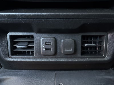 2021 Chevrolet Silverado 1500 4WD Crew Cab Short Bed LT