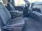 2021 Chevrolet Silverado 1500 4WD Crew Cab Short Bed LT