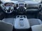 2021 Chevrolet Silverado 1500 4WD Crew Cab Short Bed LT