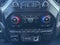 2021 Chevrolet Silverado 1500 4WD Crew Cab Short Bed LT