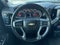 2021 Chevrolet Silverado 1500 4WD Crew Cab Short Bed LT