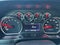 2021 Chevrolet Silverado 1500 4WD Crew Cab Short Bed LT