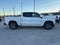 2021 Chevrolet Silverado 1500 4WD Crew Cab Short Bed LT