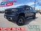 2020 Chevrolet Silverado 1500 4WD Crew Cab Short Bed RST