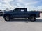 2020 Chevrolet Silverado 1500 4WD Crew Cab Short Bed RST