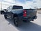 2020 Chevrolet Silverado 1500 4WD Crew Cab Short Bed RST