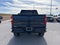 2020 Chevrolet Silverado 1500 4WD Crew Cab Short Bed RST