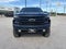 2020 Chevrolet Silverado 1500 4WD Crew Cab Short Bed RST