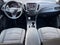 2023 Chevrolet Equinox FWD LT