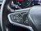 2023 Chevrolet Equinox FWD LT
