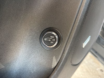 2020 Chevrolet Blazer FWD RS