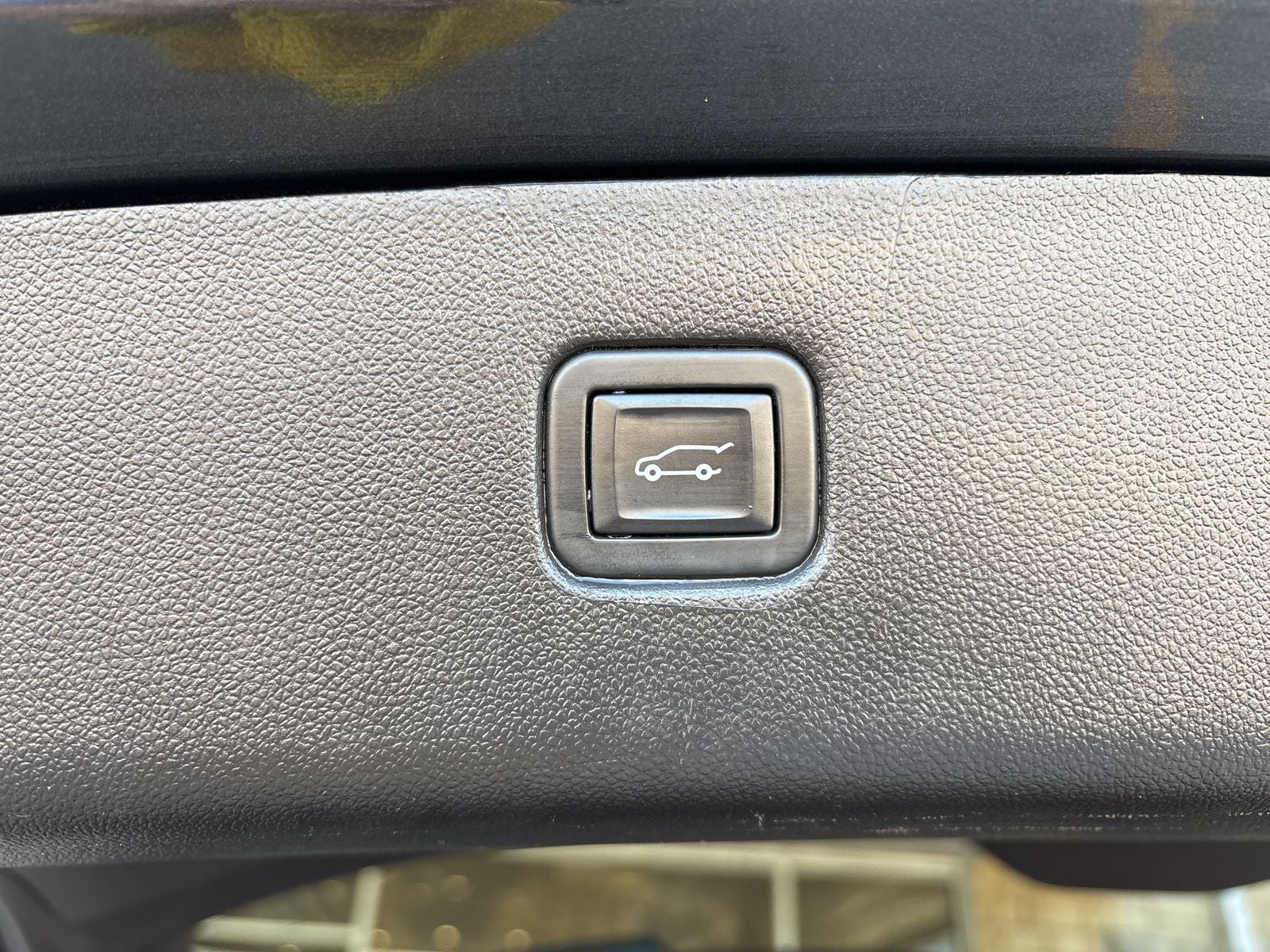 2020 Chevrolet Blazer FWD RS