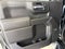 2021 GMC Sierra 1500 4WD Crew Cab Short Box AT4