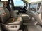 2021 GMC Sierra 1500 4WD Crew Cab Short Box AT4