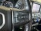 2021 GMC Sierra 1500 4WD Crew Cab Short Box AT4