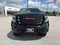 2021 GMC Sierra 1500 4WD Crew Cab Short Box AT4