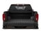 2021 GMC Sierra 1500 4WD Crew Cab Standard Box AT4