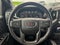2021 GMC Sierra 1500 4WD Crew Cab Standard Box AT4