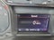 2021 GMC Sierra 1500 4WD Crew Cab Standard Box AT4