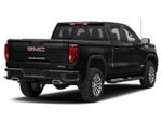 2021 GMC Sierra 1500 4WD Crew Cab Standard Box AT4