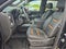 2021 GMC Sierra 1500 4WD Crew Cab Standard Box AT4
