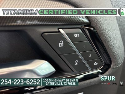 2026 GMC Sierra 1500 Crew Cab, Short Bed, AT4, 4WD