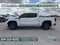 2026 GMC Sierra 1500 Crew Cab, Short Bed, AT4, 4WD