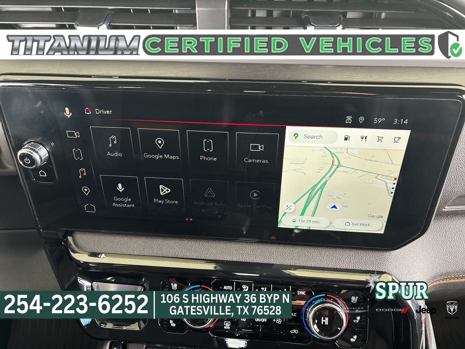 2026 GMC Sierra 1500 Crew Cab, Short Bed, AT4, 4WD