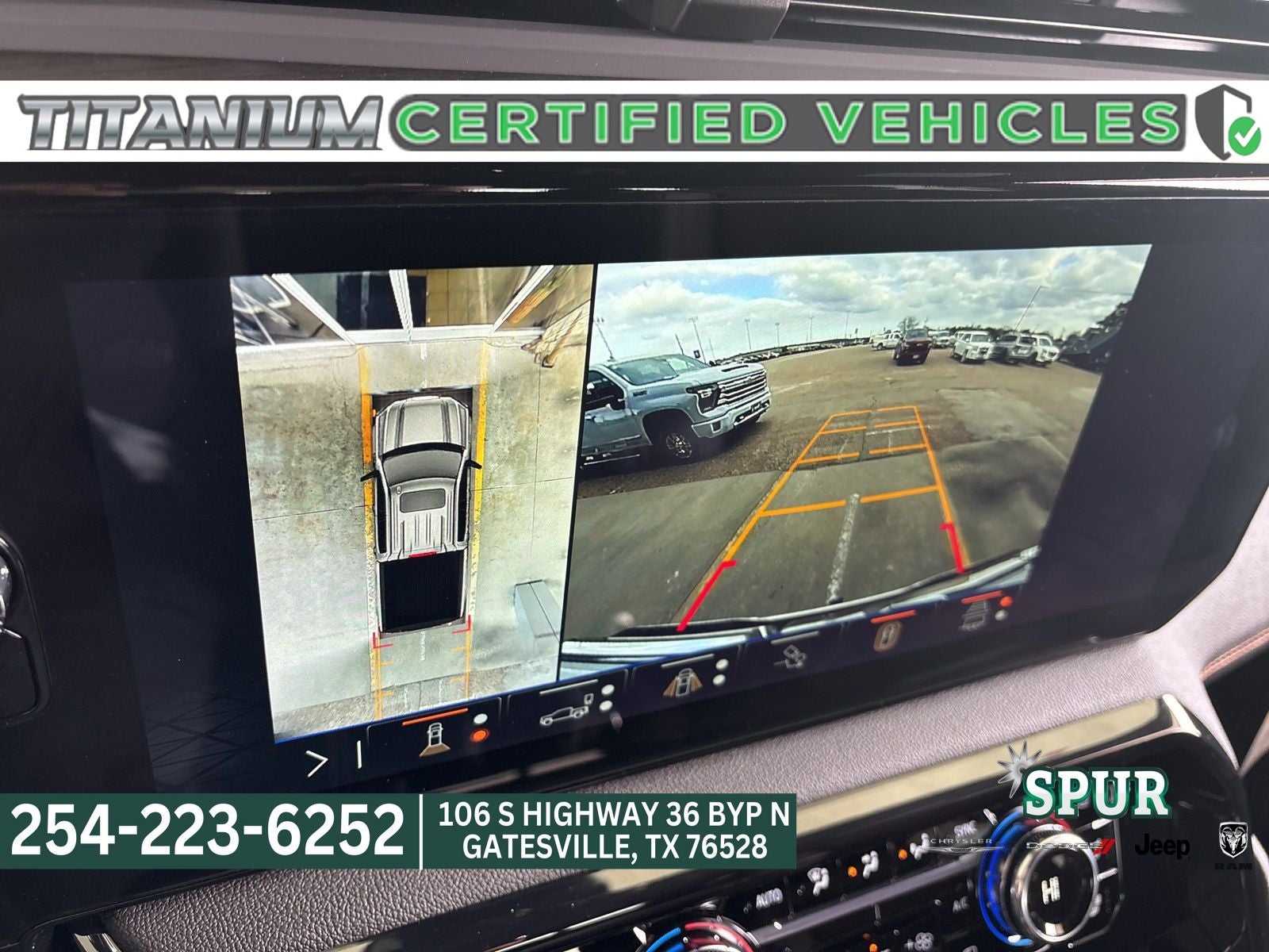 2026 GMC Sierra 1500 Crew Cab, Short Bed, AT4, 4WD