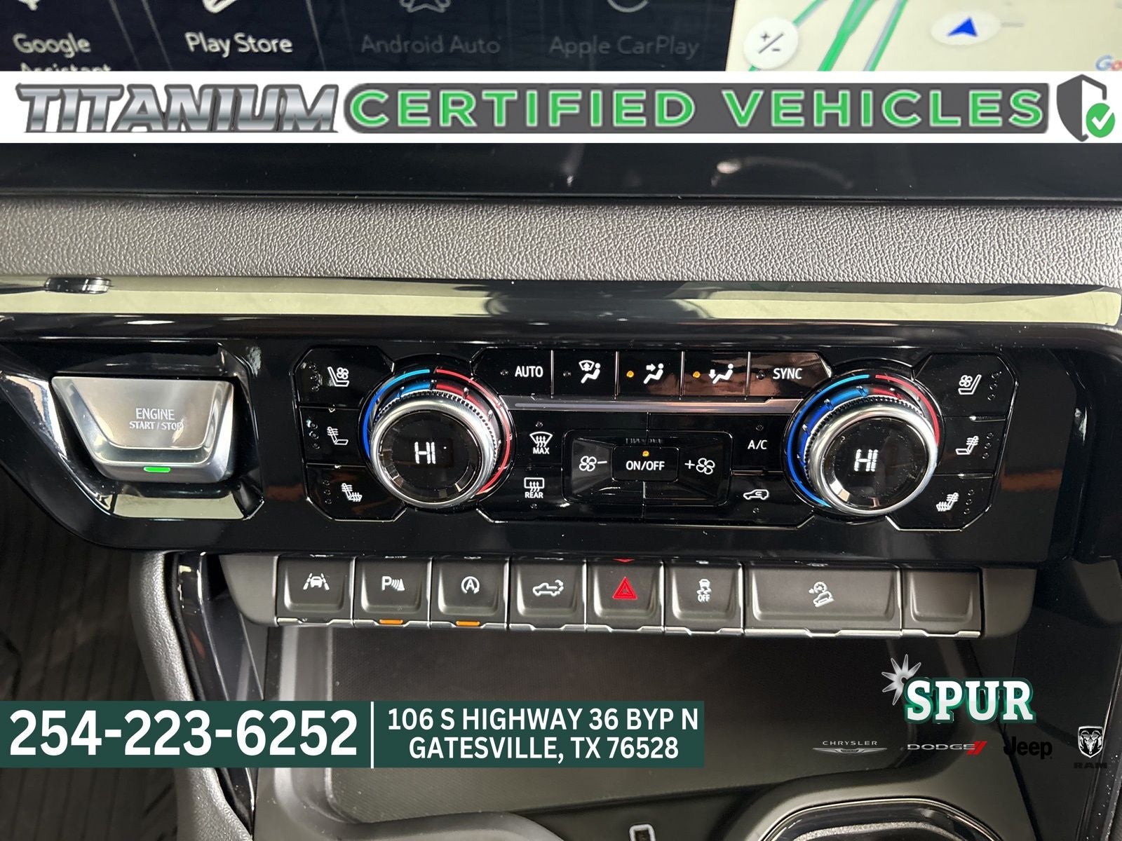 2026 GMC Sierra 1500 Crew Cab, Short Bed, AT4, 4WD