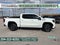 2026 GMC Sierra 1500 Crew Cab, Short Bed, AT4, 4WD