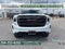 2026 GMC Sierra 1500 Crew Cab, Short Bed, AT4, 4WD