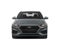 2018 Hyundai Accent SE