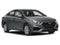 2018 Hyundai Accent SE