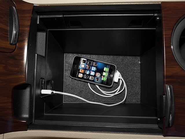 2013 Toyota Venza LE V6