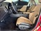 2019 Lexus ES 350 Luxury