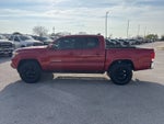 2016 Toyota Tacoma SR5 V6