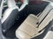 2021 Tesla Model 3 Performance Dual Motor All-Wheel Drive