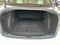 2021 Tesla Model 3 Performance Dual Motor All-Wheel Drive