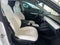 2021 Tesla Model 3 Performance Dual Motor All-Wheel Drive