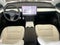 2021 Tesla Model 3 Performance Dual Motor All-Wheel Drive