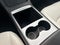 2021 Tesla Model 3 Performance Dual Motor All-Wheel Drive