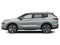 2022 Mitsubishi Outlander ES 2.5 S-AWC