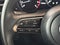 2024 Mazda Mazda3 Hatchback 2.5 S Preferred