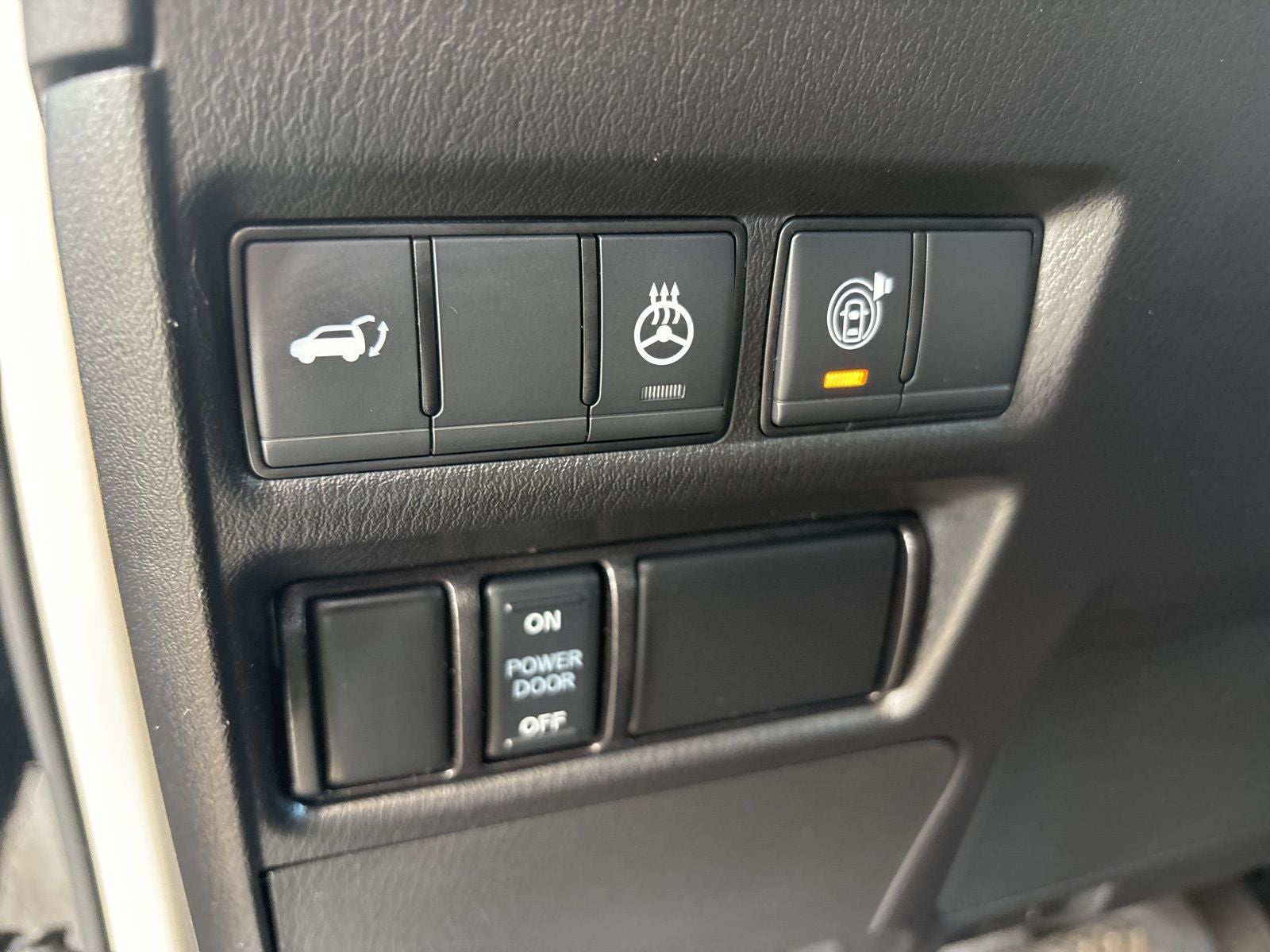 2023 Nissan Armada SL 4WD