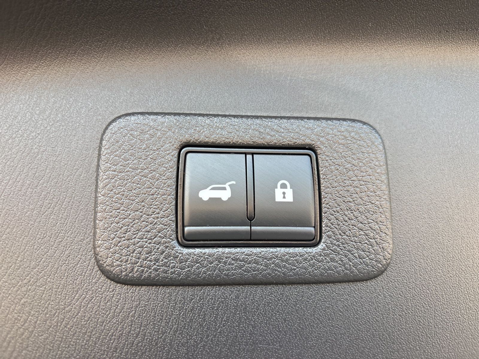 2023 Nissan Armada SL 4WD