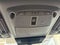 2022 Nissan Armada Platinum 2WD