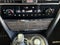2022 Nissan Armada Platinum 2WD