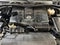 2022 Nissan Armada Platinum 2WD