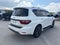 2022 Nissan Armada Platinum 2WD